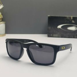 Picture of Oakley Sunglasses _SKUfw56864032fw